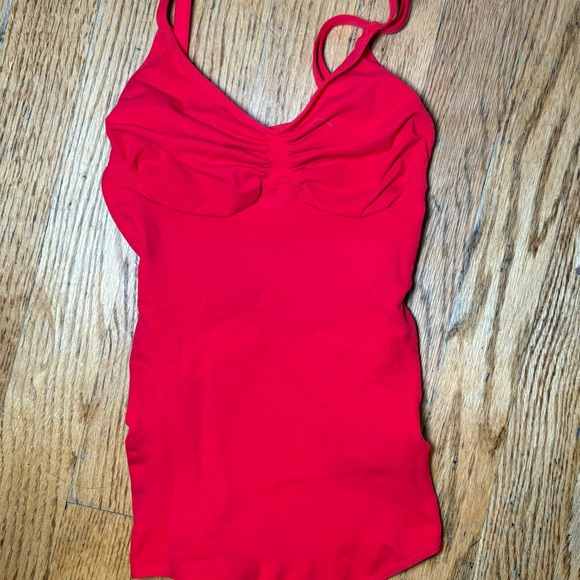 SOLD - Picture 2 of 7